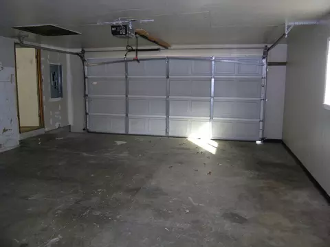 4422 E Bonnyview Rd, Redding, CA 96001 photo 16
