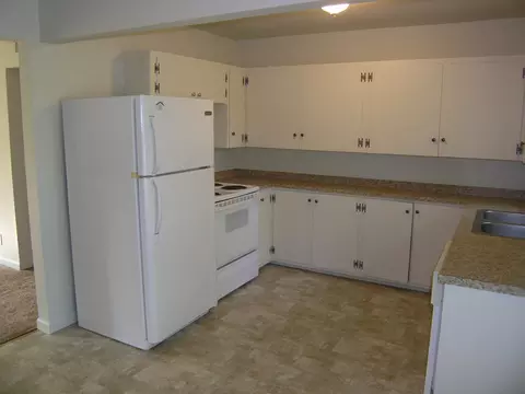 4422 E Bonnyview Rd, Redding, CA 96001 photo 3