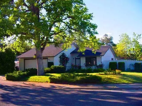 1782 Summerfield Ct, Redding, CA 96002 photo 1