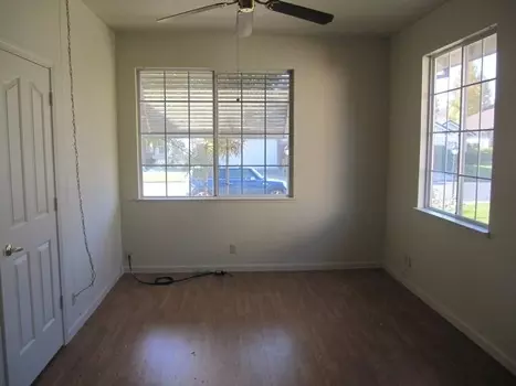 157 Yolla Bolly Trl, Redding, CA 96003 photo 5