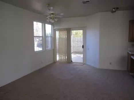 157 Yolla Bolly Trl, Redding, CA 96003 photo 3