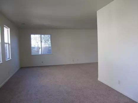 157 Yolla Bolly Trl, Redding, CA 96003 photo 2