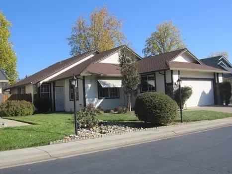 157 Yolla Bolly Trl, Redding, CA 96003 photo 1