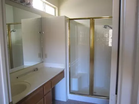 157 Yolla Bolly Trl, Redding, CA 96003 photo 7