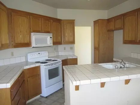 157 Yolla Bolly Trl, Redding, CA 96003 photo 4