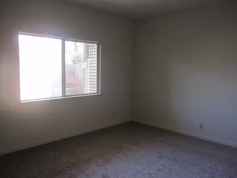 157 Yolla Bolly Trl, Redding, CA 96003 photo 6