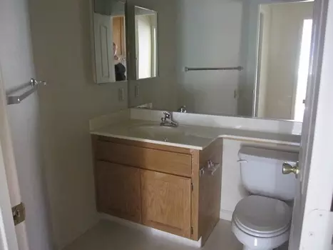157 Yolla Bolly Trl, Redding, CA 96003 photo 9