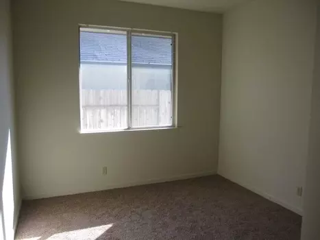 157 Yolla Bolly Trl, Redding, CA 96003 photo 8