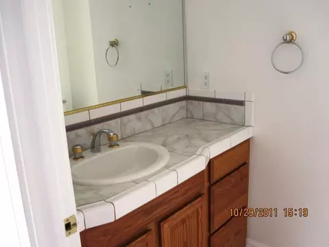 13263 Tierra Oaks, Redding, CA 96003 photo 16