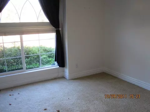 13263 Tierra Oaks, Redding, CA 96003 photo 20