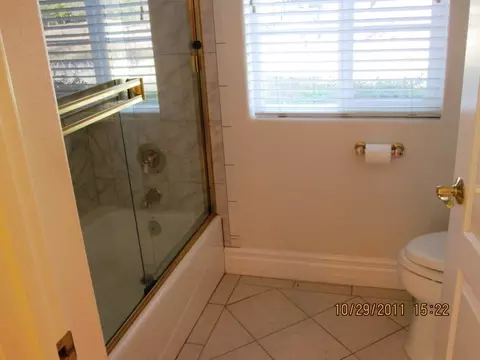 13263 Tierra Oaks, Redding, CA 96003 photo 18