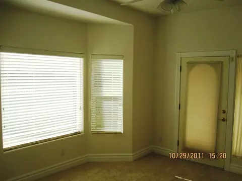 13263 Tierra Oaks, Redding, CA 96003 photo 12