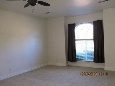 13263 Tierra Oaks, Redding, CA 96003 photo 14