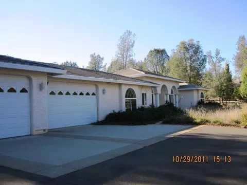13263 Tierra Oaks, Redding, CA 96003 photo 1