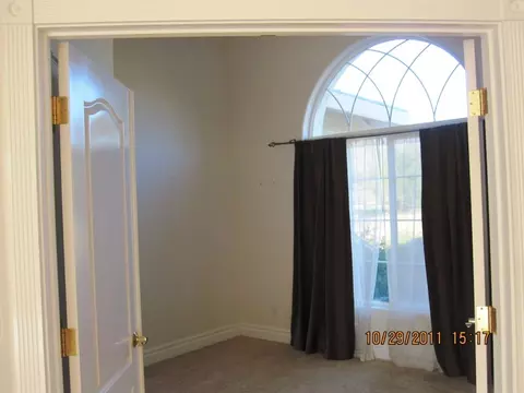13263 Tierra Oaks, Redding, CA 96003 photo 13