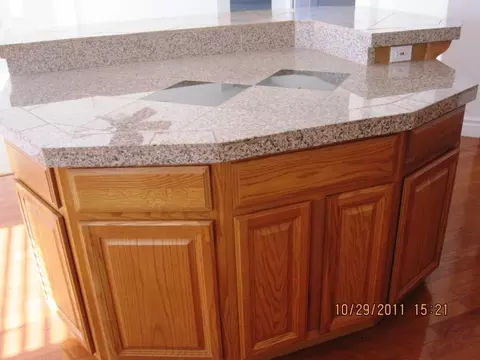13263 Tierra Oaks, Redding, CA 96003 photo 10