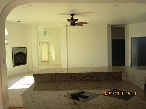 13263 Tierra Oaks, Redding, CA 96003 photo 7