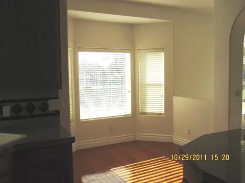 13263 Tierra Oaks, Redding, CA 96003 photo 11