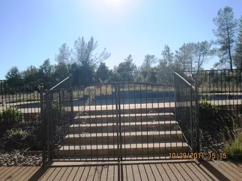 13263 Tierra Oaks, Redding, CA 96003 photo 3