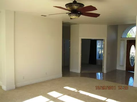13263 Tierra Oaks, Redding, CA 96003 photo 5
