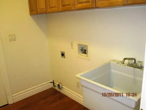 13263 Tierra Oaks, Redding, CA 96003 photo 23