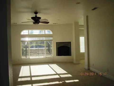 13263 Tierra Oaks, Redding, CA 96003 photo 4