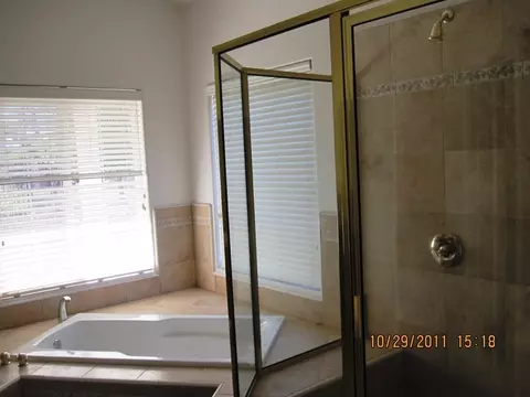 13263 Tierra Oaks, Redding, CA 96003 photo 15
