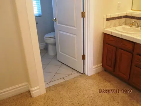 13263 Tierra Oaks, Redding, CA 96003 photo 19
