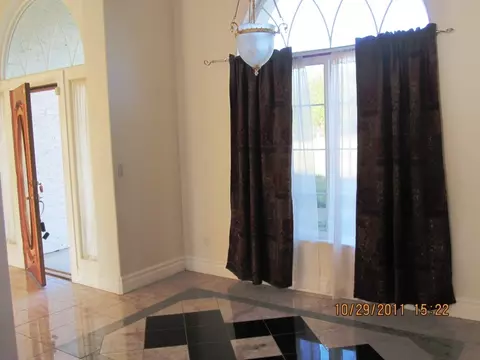 13263 Tierra Oaks, Redding, CA 96003 photo 17