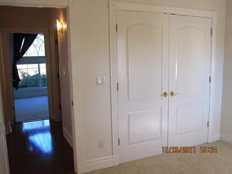 13263 Tierra Oaks, Redding, CA 96003 photo 21