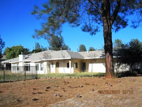 13263 Tierra Oaks, Redding, CA 96003 photo 2