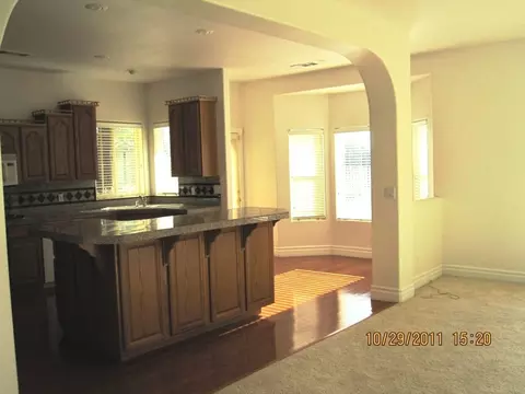 13263 Tierra Oaks, Redding, CA 96003 photo 6
