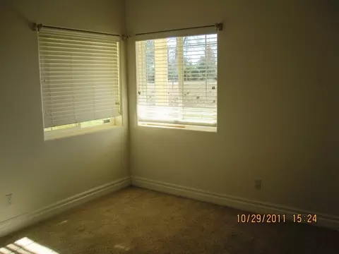 13263 Tierra Oaks, Redding, CA 96003 photo 22