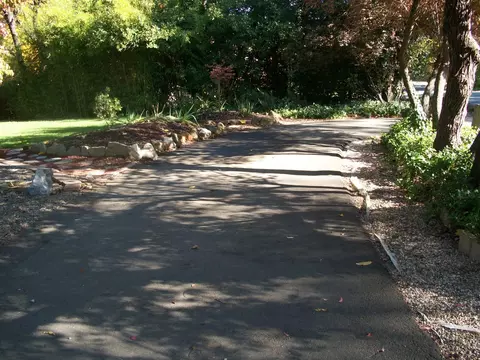 2380 North Dr, Redding, CA 96001 photo 23