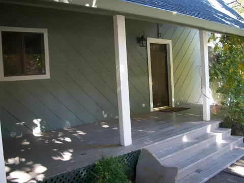 2380 North Dr, Redding, CA 96001 photo 21