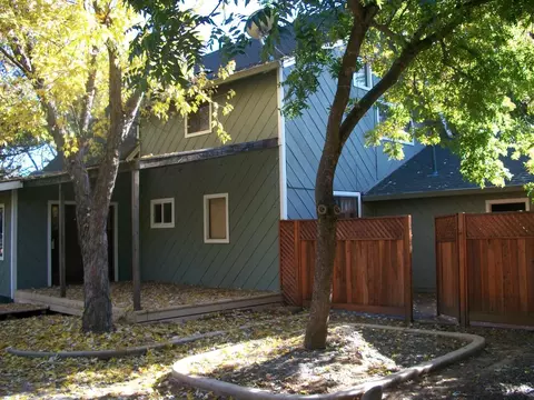 2380 North Dr, Redding, CA 96001 photo 19