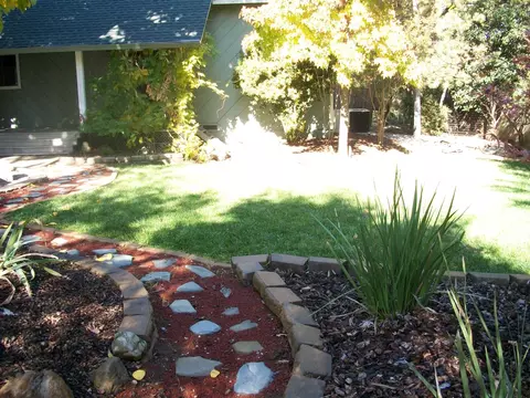 2380 North Dr, Redding, CA 96001 photo 22