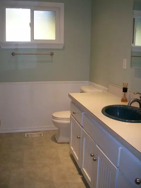 2380 North Dr, Redding, CA 96001 photo 13