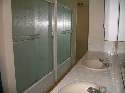 2380 North Dr, Redding, CA 96001 photo 10
