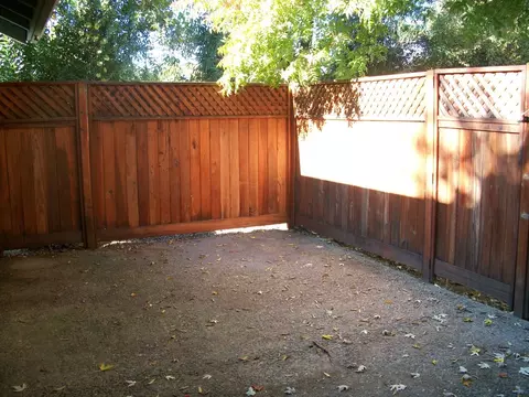 2380 North Dr, Redding, CA 96001 photo 16