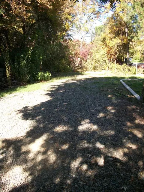 2380 North Dr, Redding, CA 96001 photo 20