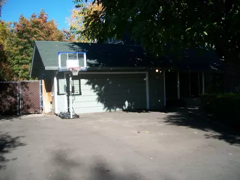 2380 North Dr, Redding, CA 96001 photo 24