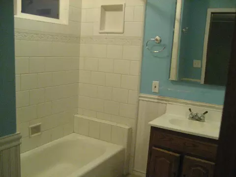 43633 Highway 299 E, Fall River Mills, CA 96028 photo 14