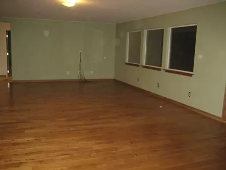 43633 Highway 299 E, Fall River Mills, CA 96028 photo 6