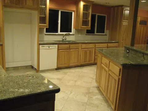 43633 Highway 299 E, Fall River Mills, CA 96028 photo 4