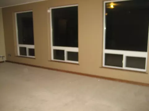 43633 Highway 299 E, Fall River Mills, CA 96028 photo 8