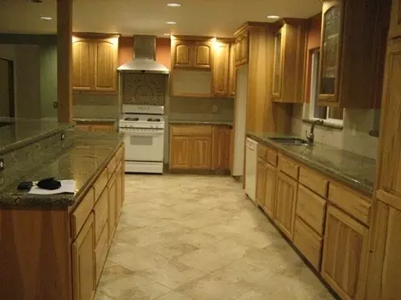 43633 Highway 299 E, Fall River Mills, CA 96028 photo 3