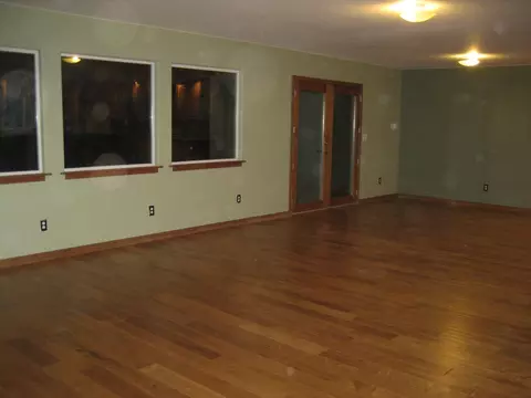 43633 Highway 299 E, Fall River Mills, CA 96028 photo 5