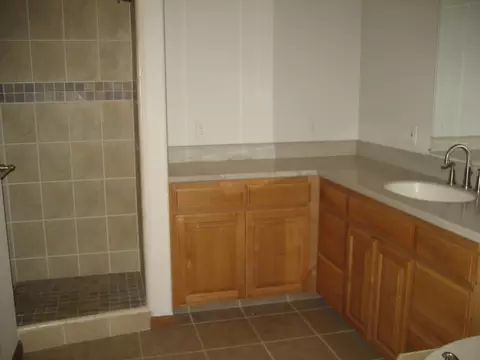 43633 Highway 299 E, Fall River Mills, CA 96028 photo 9