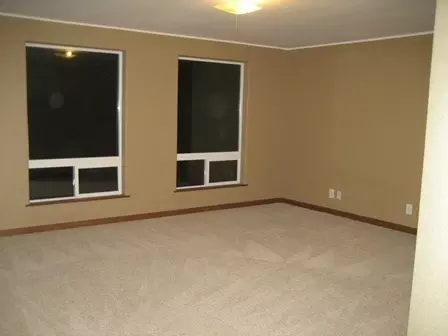 43633 Highway 299 E, Fall River Mills, CA 96028 photo 7
